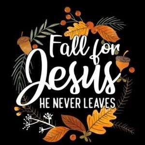 Meet your Posher, Pam